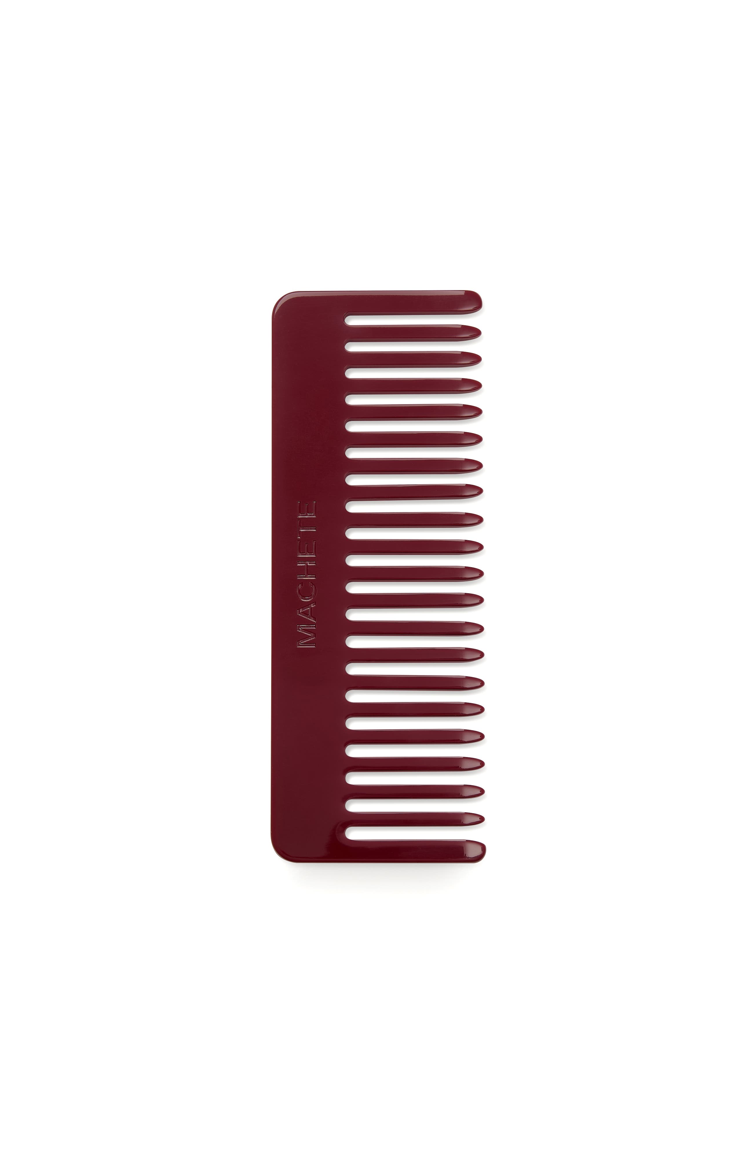 Oxblood