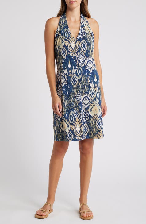 Tommy bahama dresses on sale hotsell