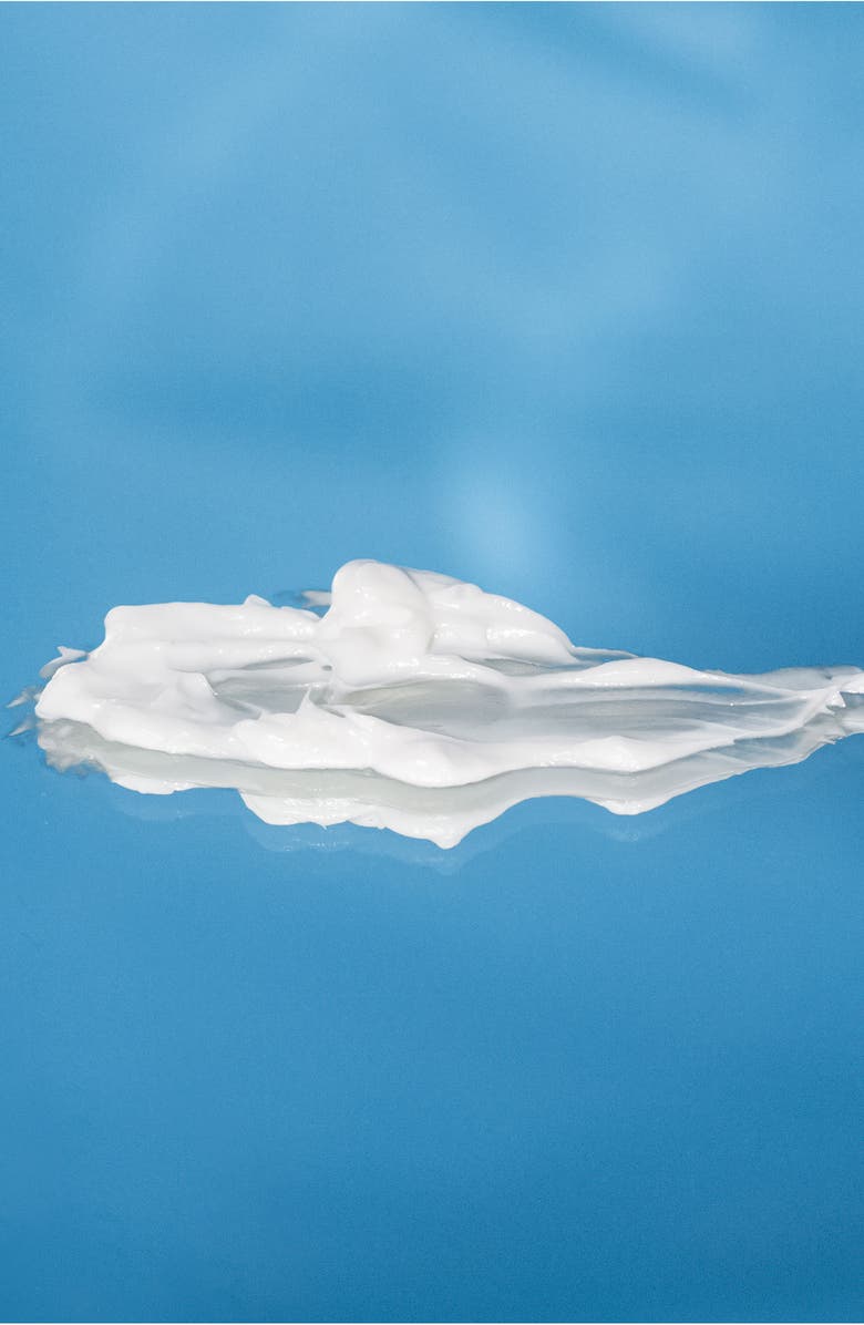 R+Co Mannequin Styling Paste, Alternate, color,