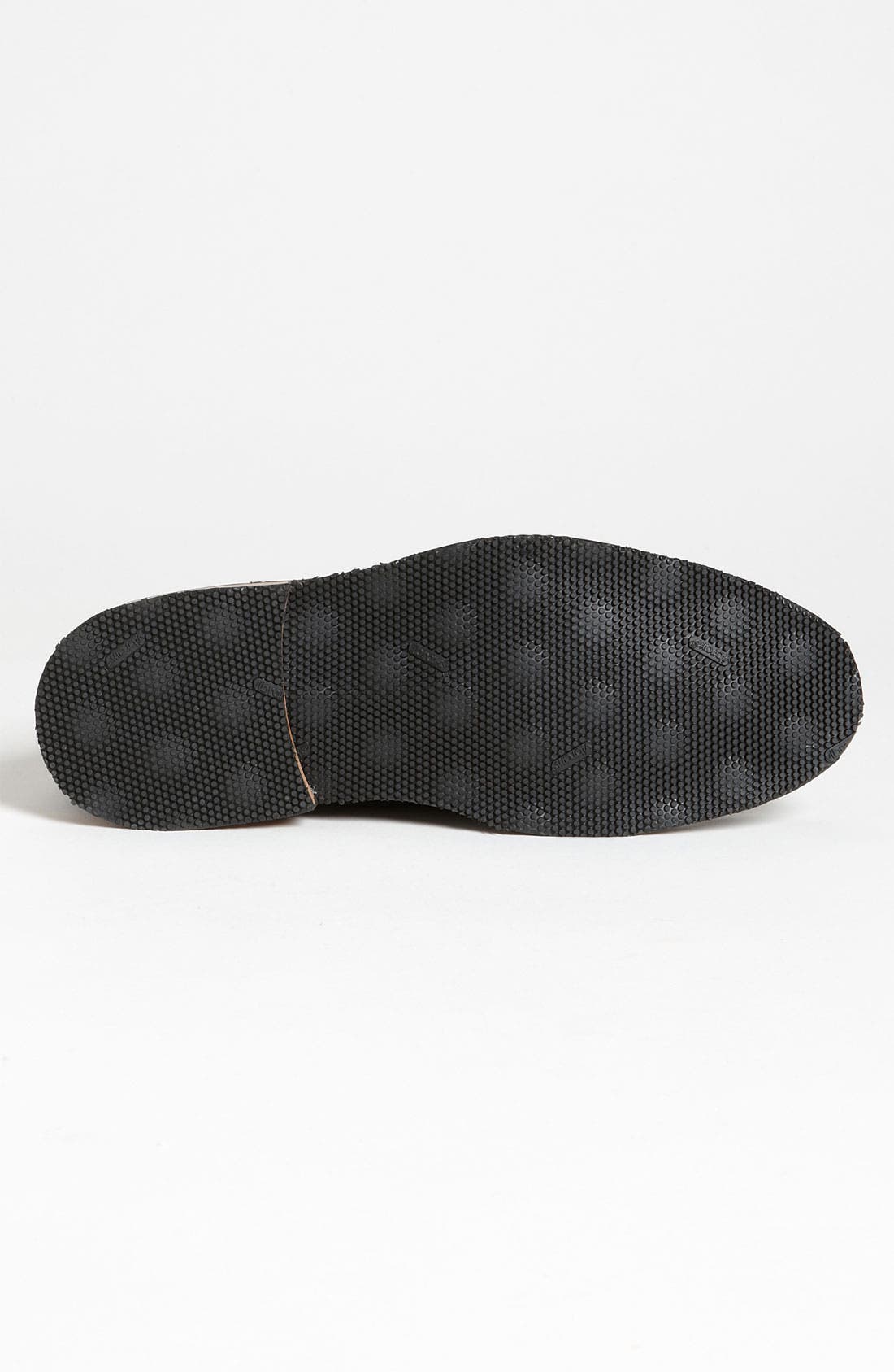 Sebago 'Tremont' Boot, Alternate, color, 