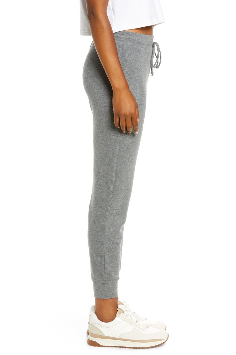 MWL Breeze Drawstring Pants, Alternate, color, HEATHER ZINC