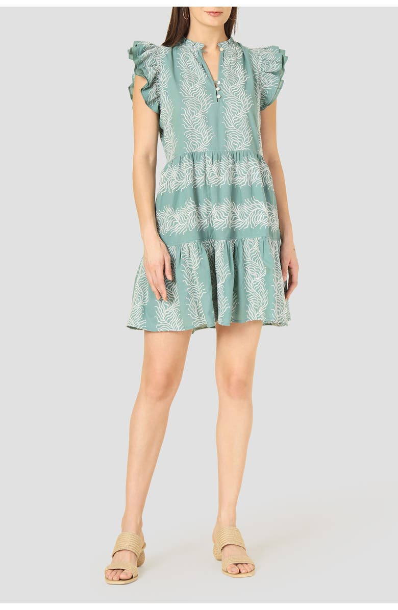 Omika Wilora Mini, Main, color, 