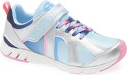 Tsukihoshi Rainbow Washable Sneaker