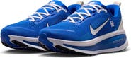 Nike Men's Nike Kentucky Wildcats Vomero 18 Running Shoes