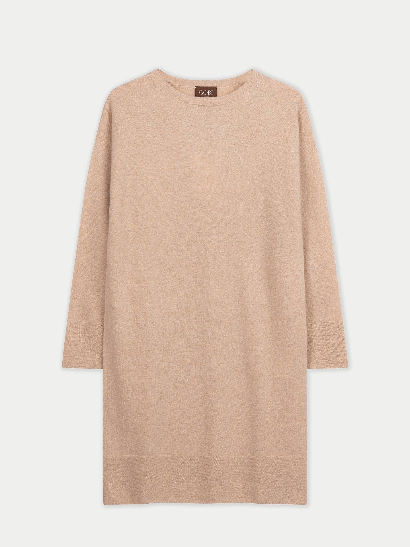 selected beige