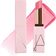 NARS Afterglow Lip Balm