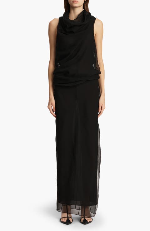 Women's Khaite Dresses | Nordstrom