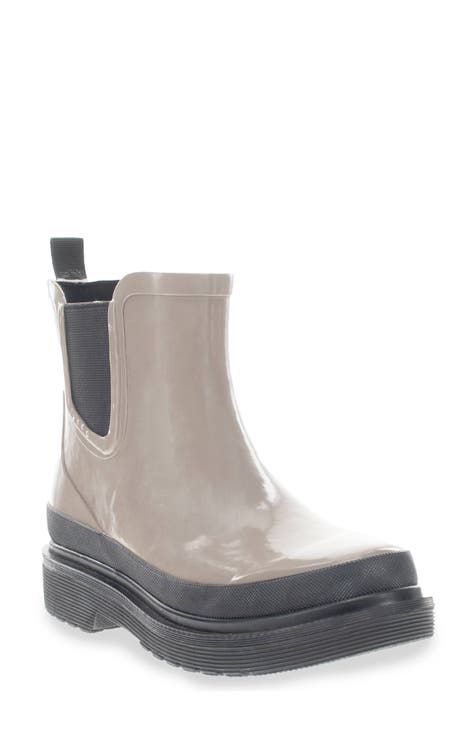 Ballard Chelsea Boot (Women)