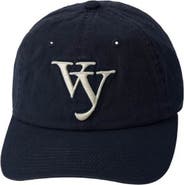 Vitality Women's Baseball Hat