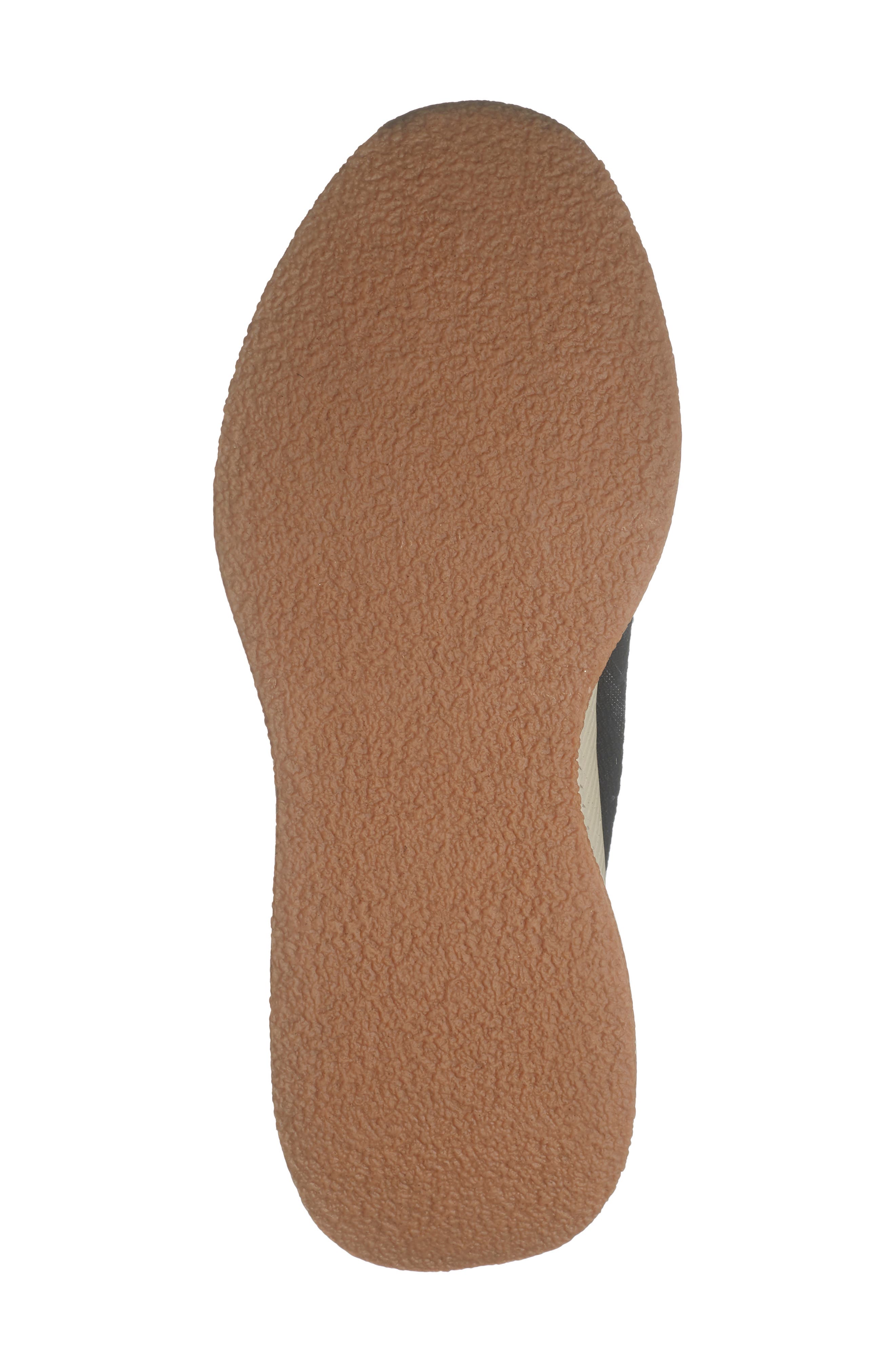 BOSS TTNM EVO Slon Sneaker, Alternate, color, Black