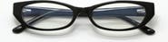 INDY Gisele Blue Light Glasses