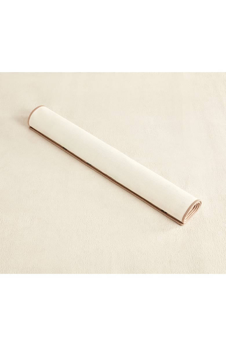 Wonder & Wise Around Town Play Mat, Alternate, color, Multi