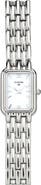 D.LOUISE Classic Bracelet Watch, 28mm x 16mm