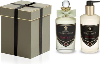 Halfeti Evergreen Set