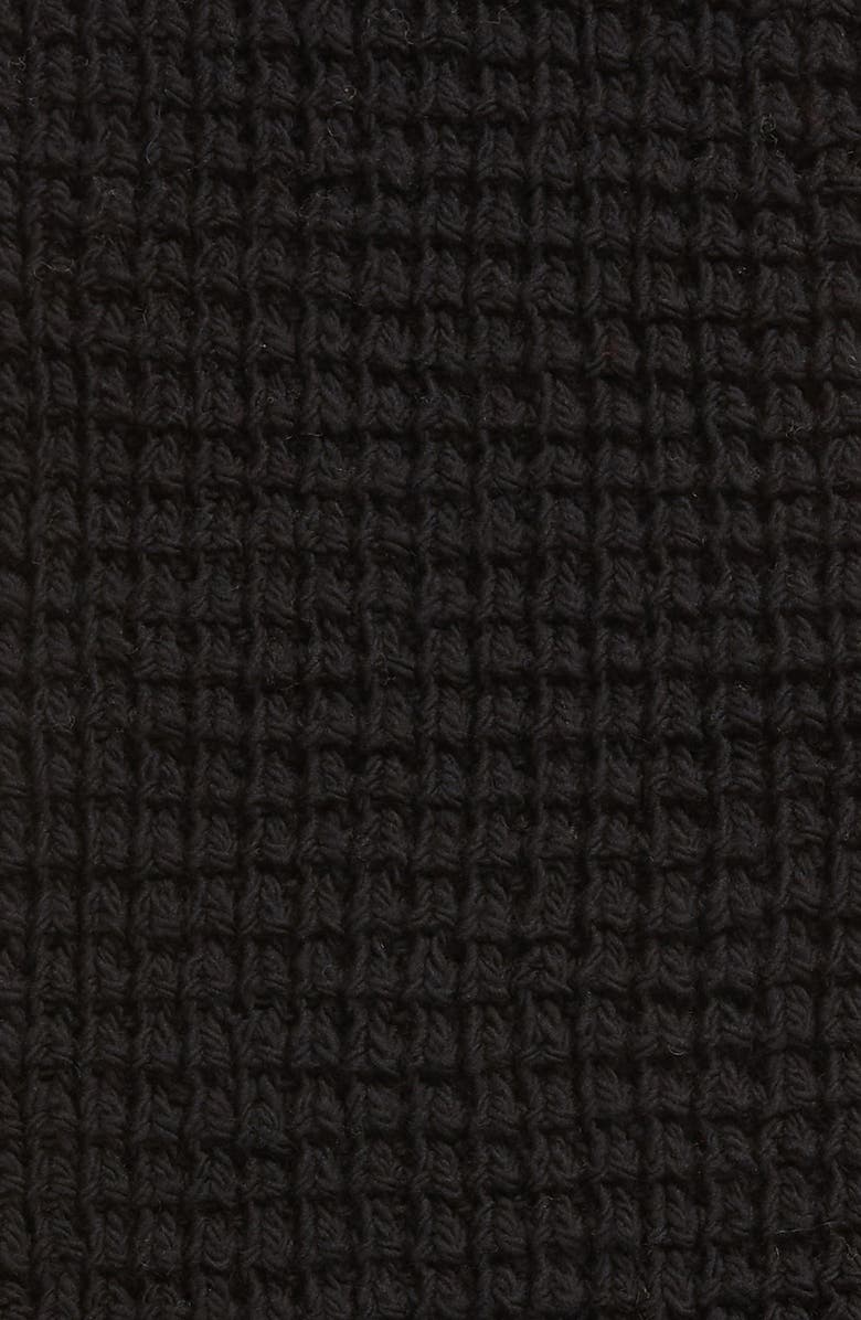 Nirvanna Designs Double Wide Merino Infinity Scarf, Alternate, color, 