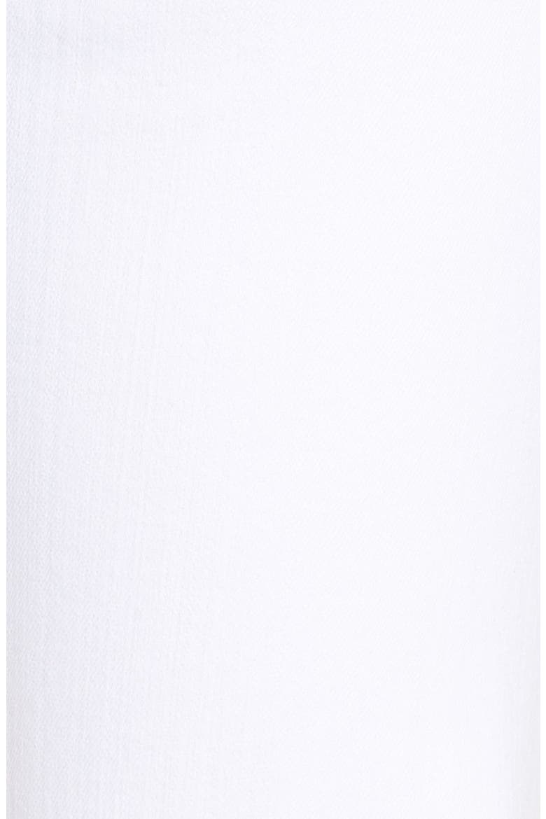Skinny Ankle Jeans, Alternate, color, OPTIC WHITE