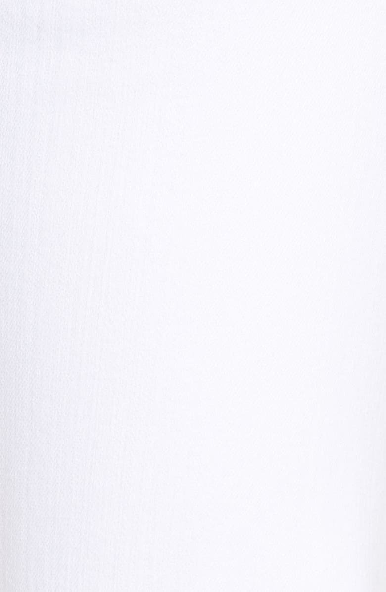 Citizens of Humanity Skinny Ankle Jeans, Alternate, color, 