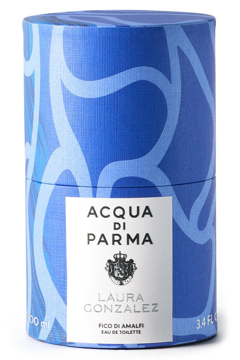 Fico di Amalfi Eau de Toilette, Alternate, color, NO COLOR