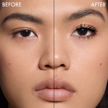 'Diorshow Overvolume Extreme Volume Mascara