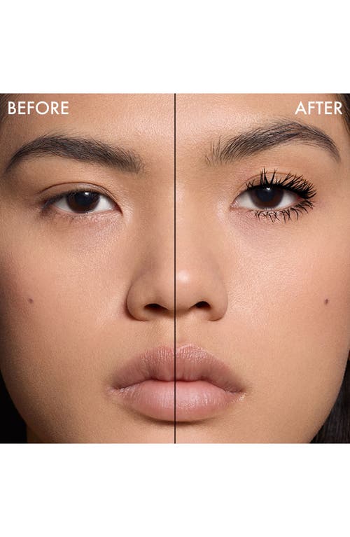 Dior Show Overvolume Extreme Volume Mascara