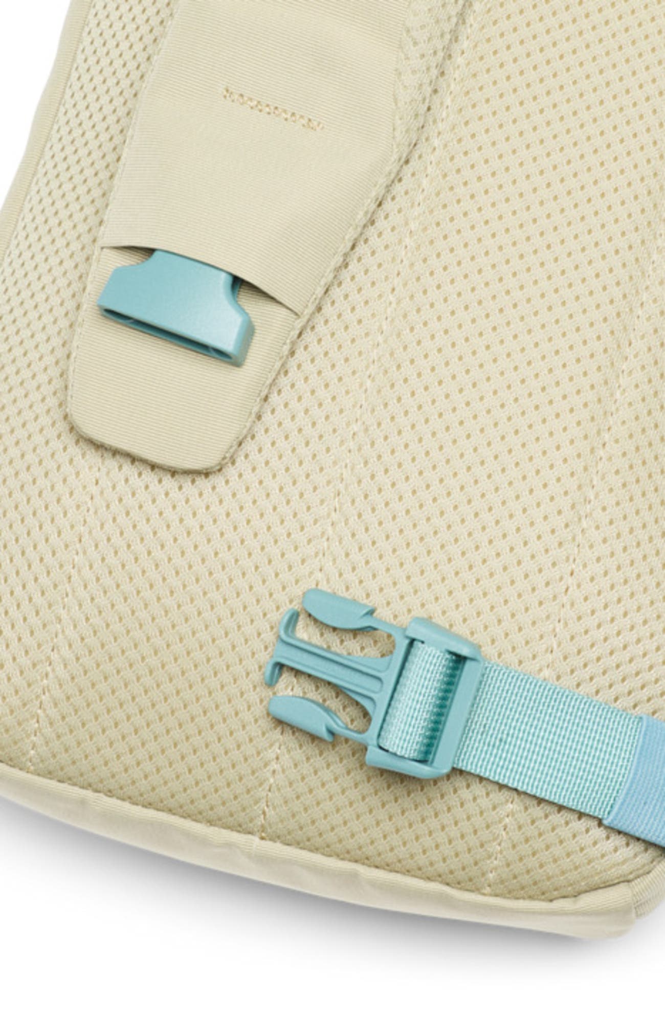 Cotopaxi Todo 8L Sling - Cada Día, Alternate, color, Grain