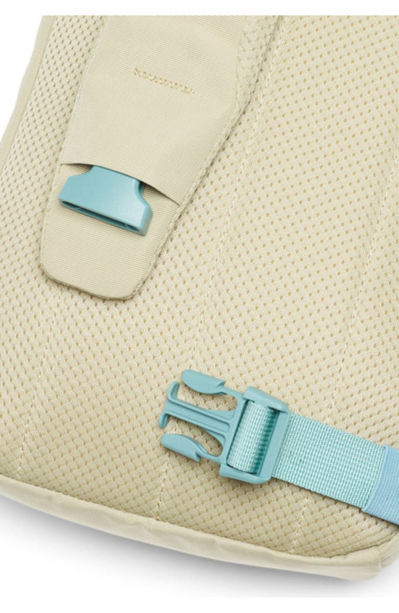 Cotopaxi Todo 8L Sling - Cada Día, Alternate, color, Grain