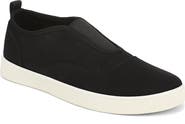 Vionic Cobalt Slip-On Sneaker