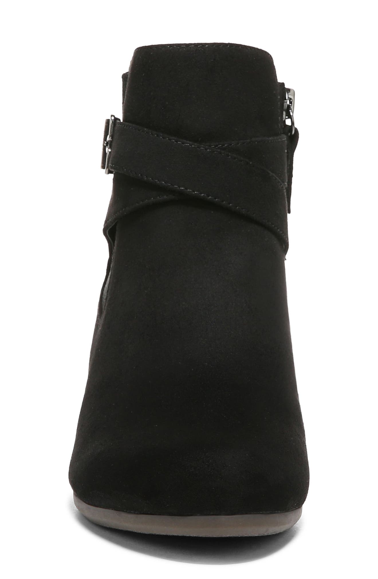 Dr. Scholl's Berlin Wedge Bootie, Alternate, color, 