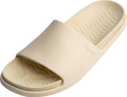 Native Shoes Spencer LX Sport Slide Sandal