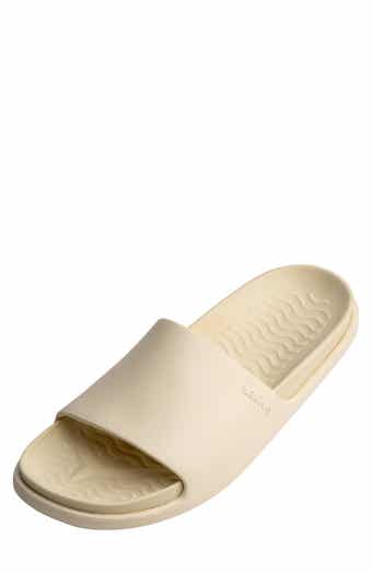 Native Shoes Spencer LX Sport Slide Sandal