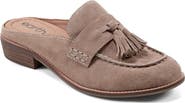 Earth® Everett Tassle Mule