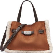 DKNY Bryar Small Satchel