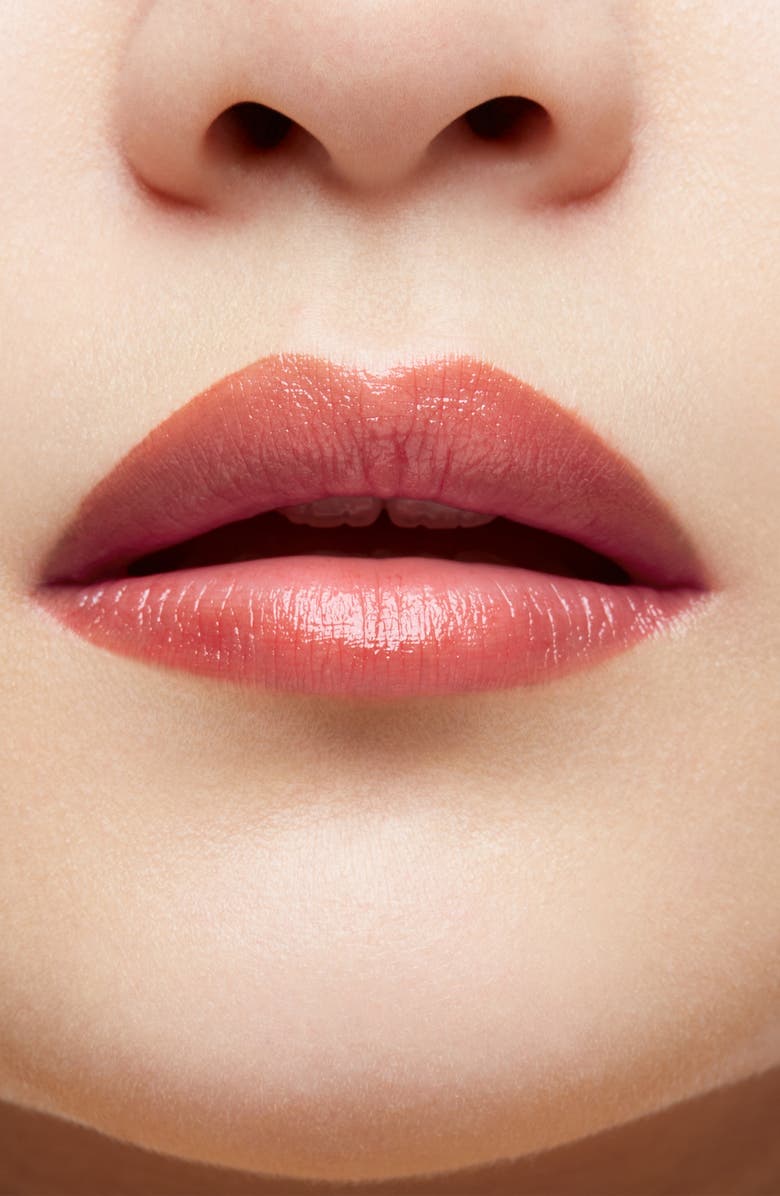 Christian Louboutin Sheer Voile Lip Colour, Alternate, color, 