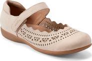 Earth® Brady Mary Jane Flat