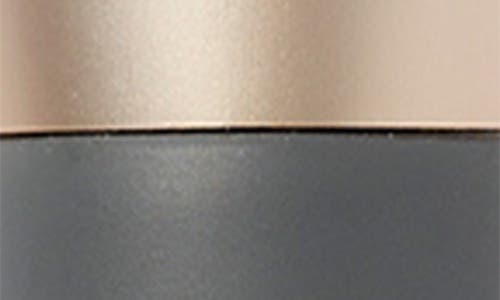 Jane Iredale Powder Complexion Brush In No Color
