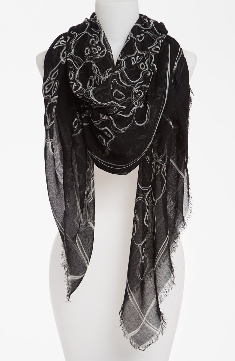 MARC BY MARC JACOBS , Main, color, 