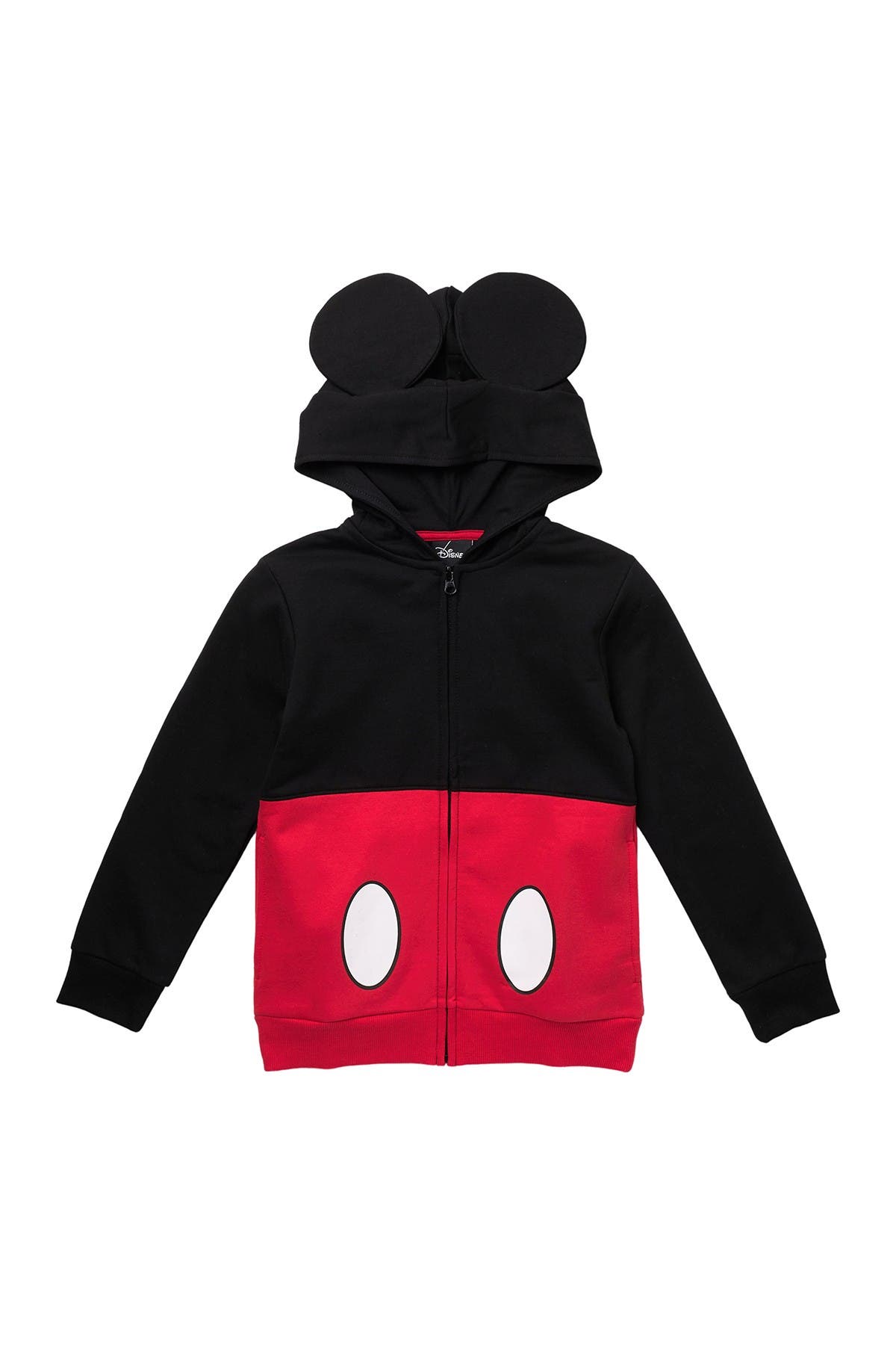 jem-mickey-mouse-costume-hoodie-nordstromrack