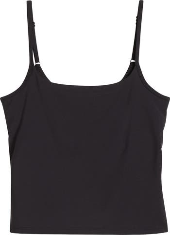 ◎新品◎soor ploomThelma Camisole   8Y ◎新品◎soor ploomThelma Camisole 8Y