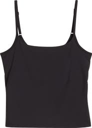 Zella So Soft Camisole