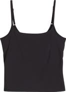 Zella So Soft Camisole