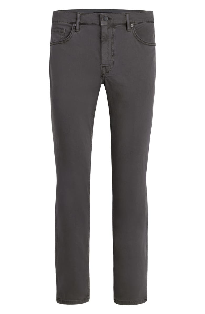 Joe's The Brixton Slim Straight Leg Chinos, Alternate, color, 