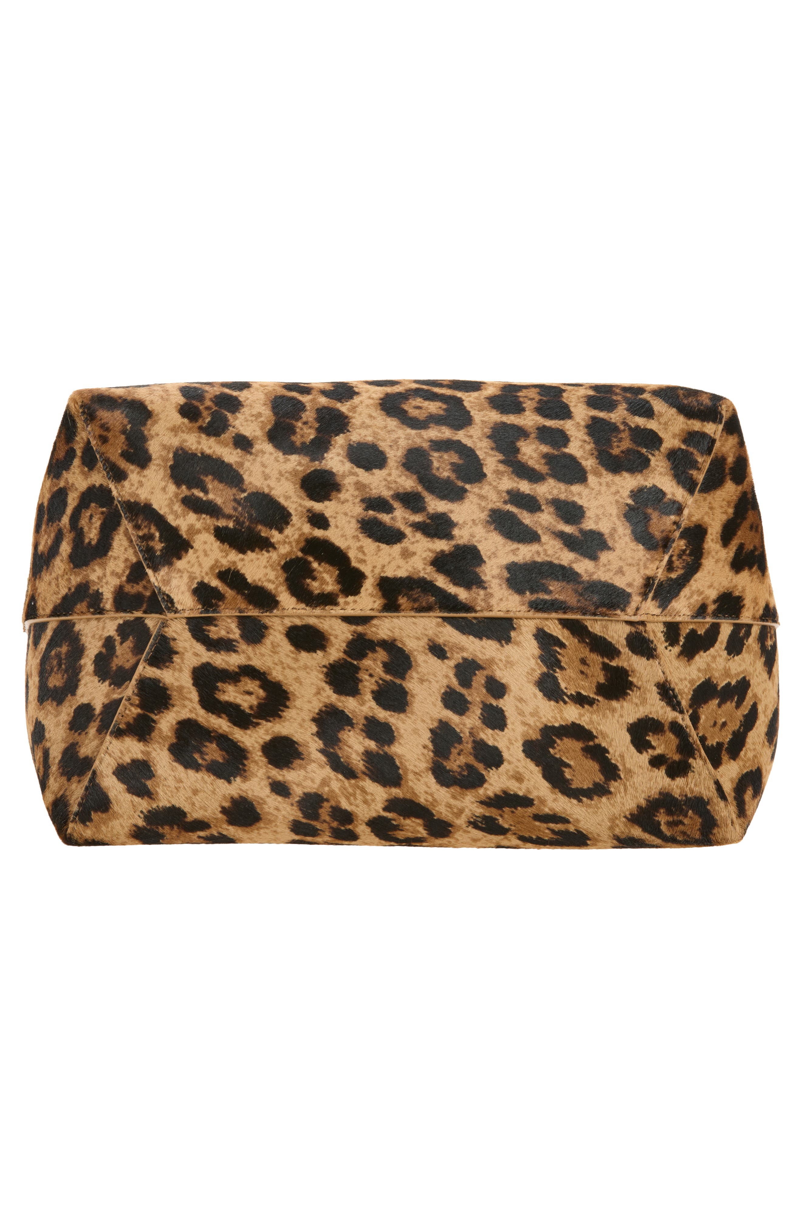 Everyday Cabas Tote, Alternate, color, LEOPARD