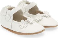 Robeez® Brianna Crib Shoe
