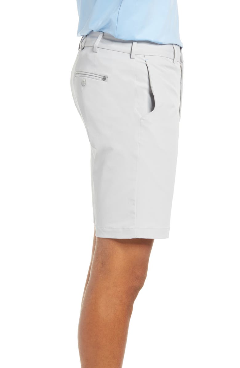 Peter Millar Stealth Crown Crafted Performance Shorts, Alternate, color, 