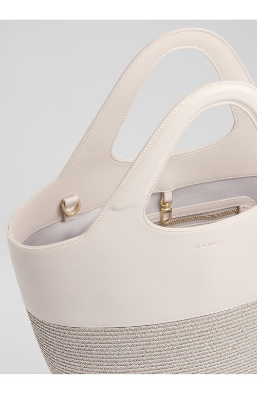 Lk Bennett Carly Shoulder Bag