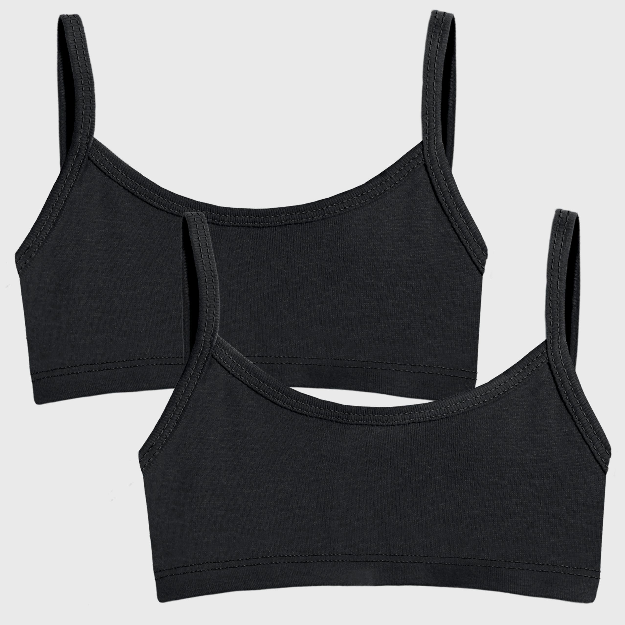 Black/Black