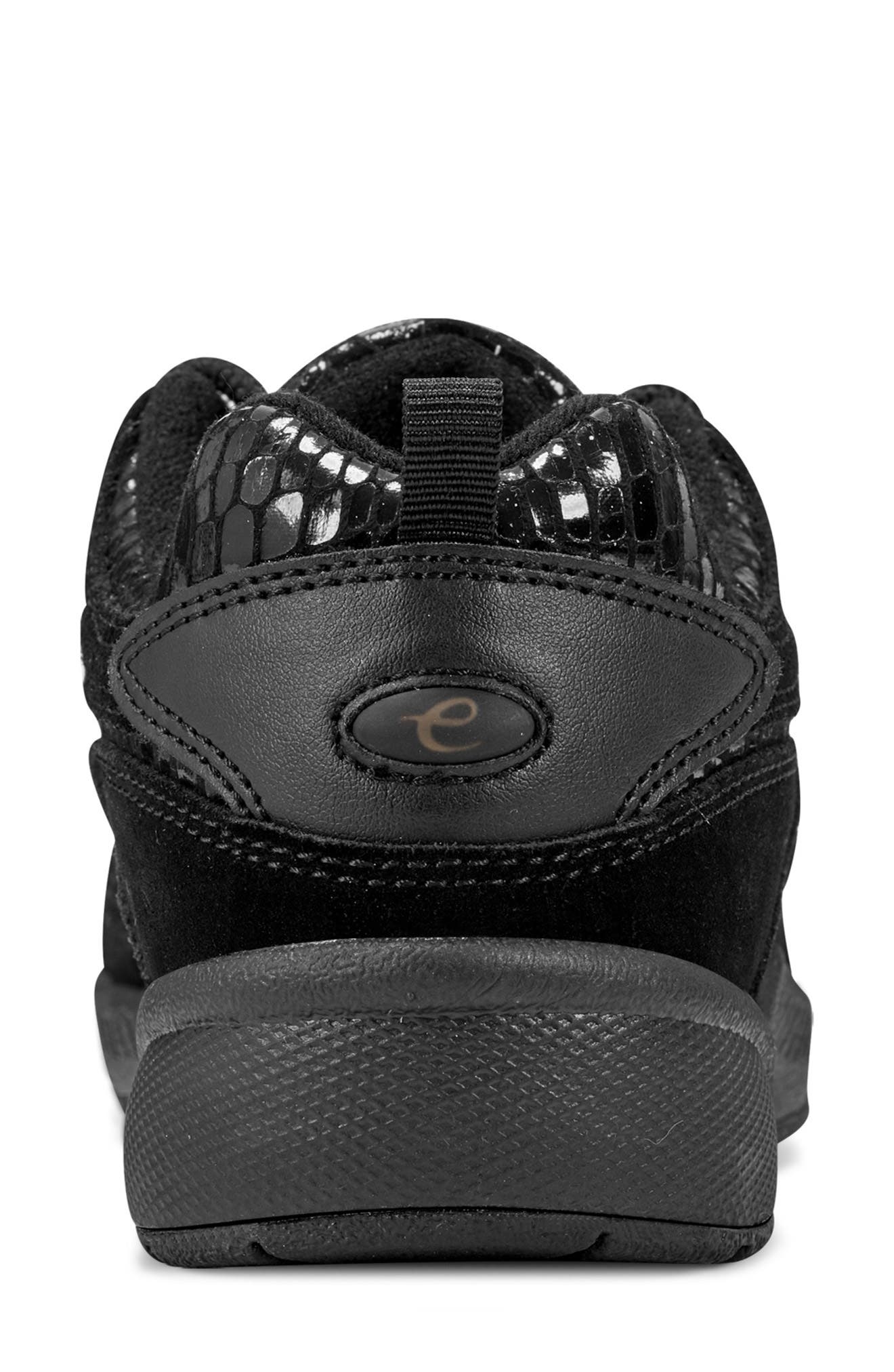 Easy Spirit Romy Sneaker - Multiple Widths Available, Alternate, color, 