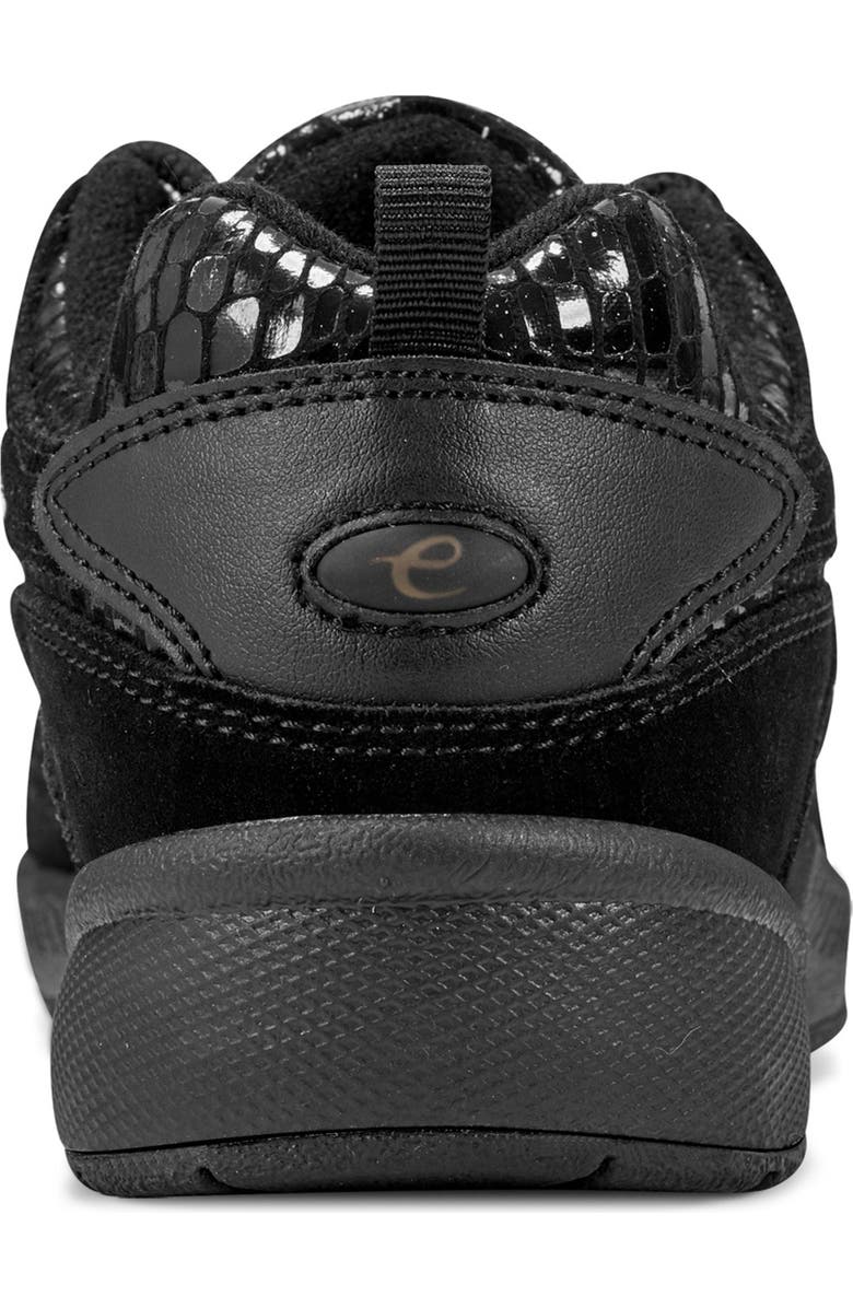 Easy Spirit Romy Sneaker - Multiple Widths Available, Alternate, color,