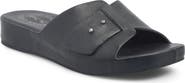 Kork-Ease® Mesa Slide Sandal