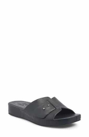 Kork-Ease® Mesa Slide Sandal